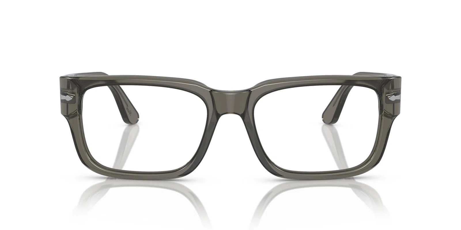 Persol 3315V Eyeglasses - view 24